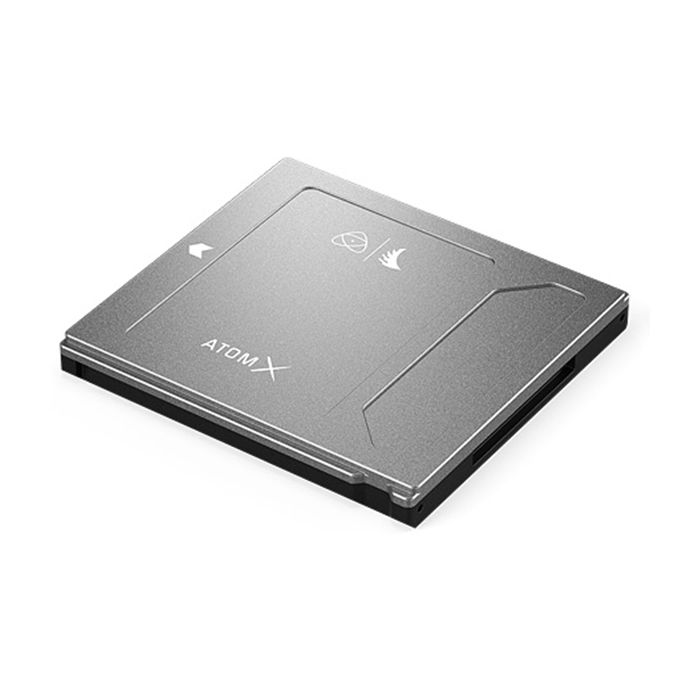 Atomos AtomX SSDmini