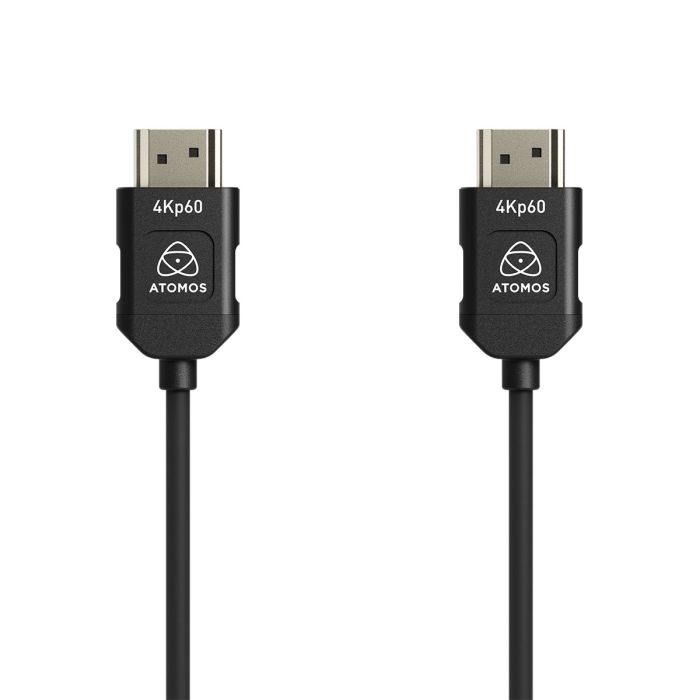 Atomos Full HDMI Cable - 45cm
