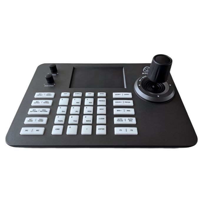 Atomos A-Eye Control Hub