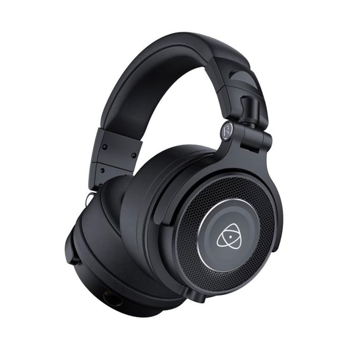 Atomos StudioSonic Headphones