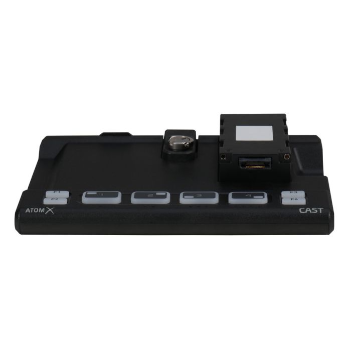 Atomos AtomX Cast