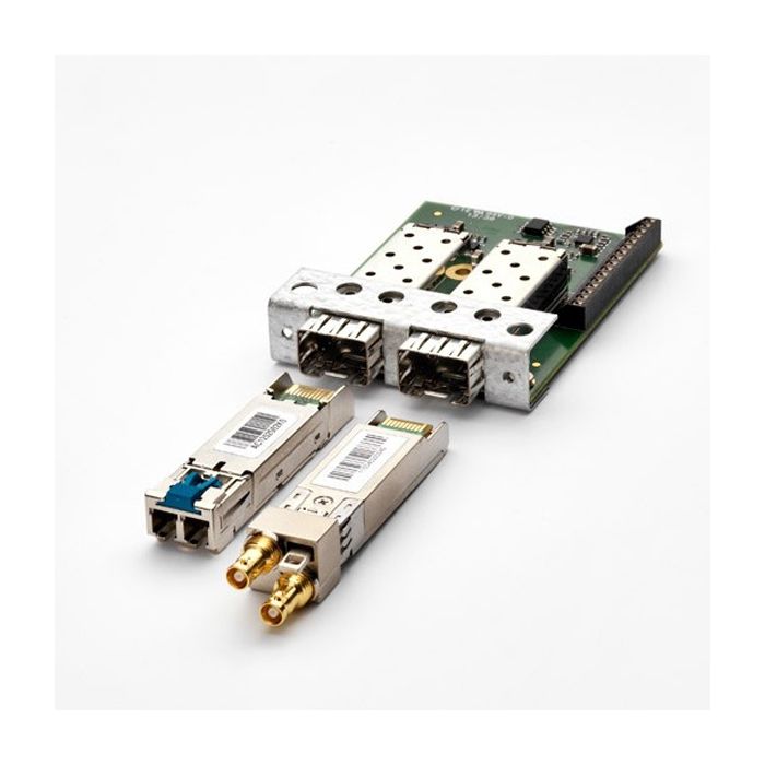 Avid Pro Tools MTRX MADI module for Base Unit