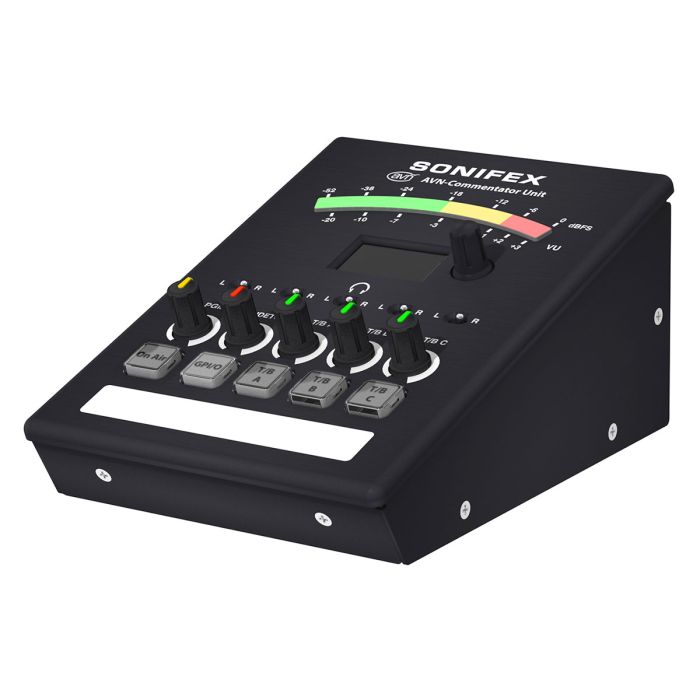 Sonifex AVN-CU1