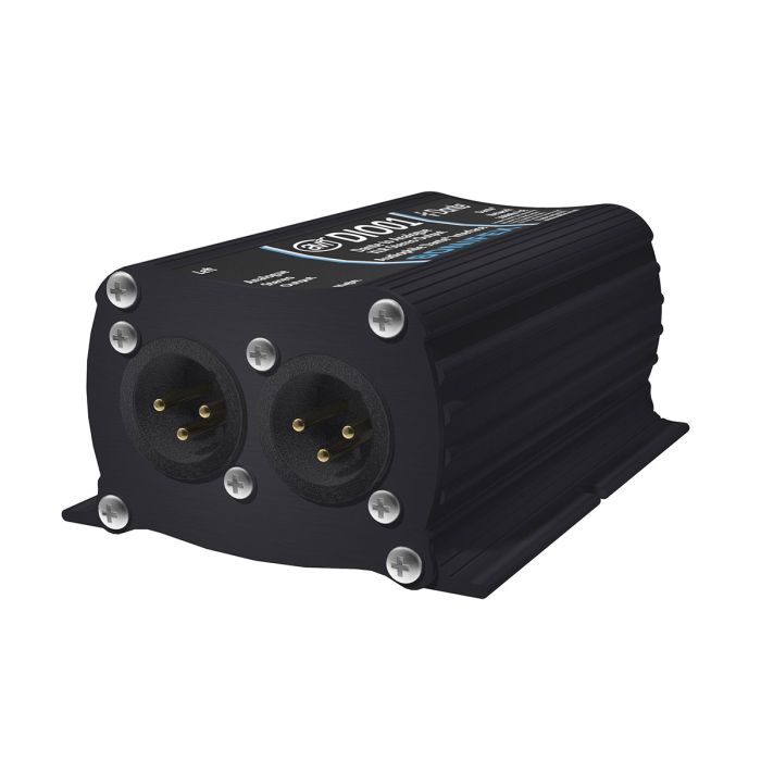 Sonifex AVN-DIO01