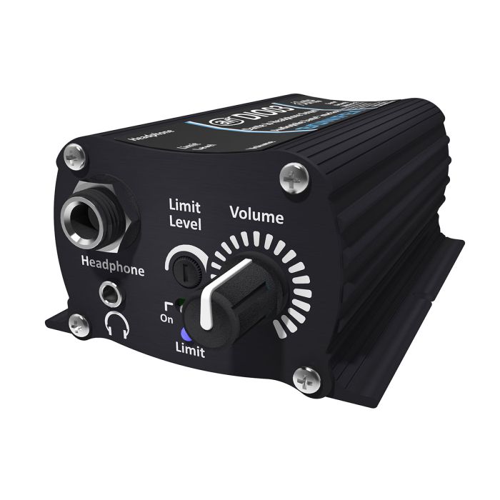 Sonifex AVN-DIO03
