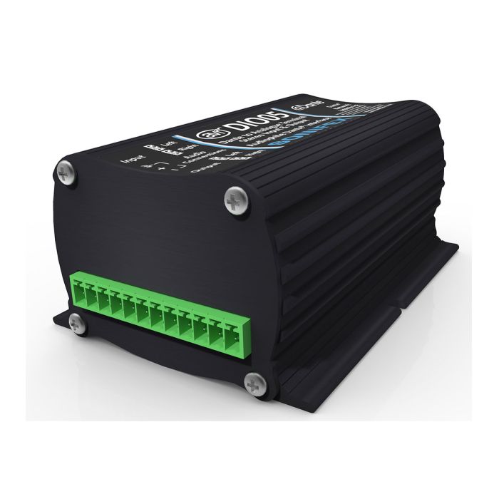 Sonifex AVN-DIO05