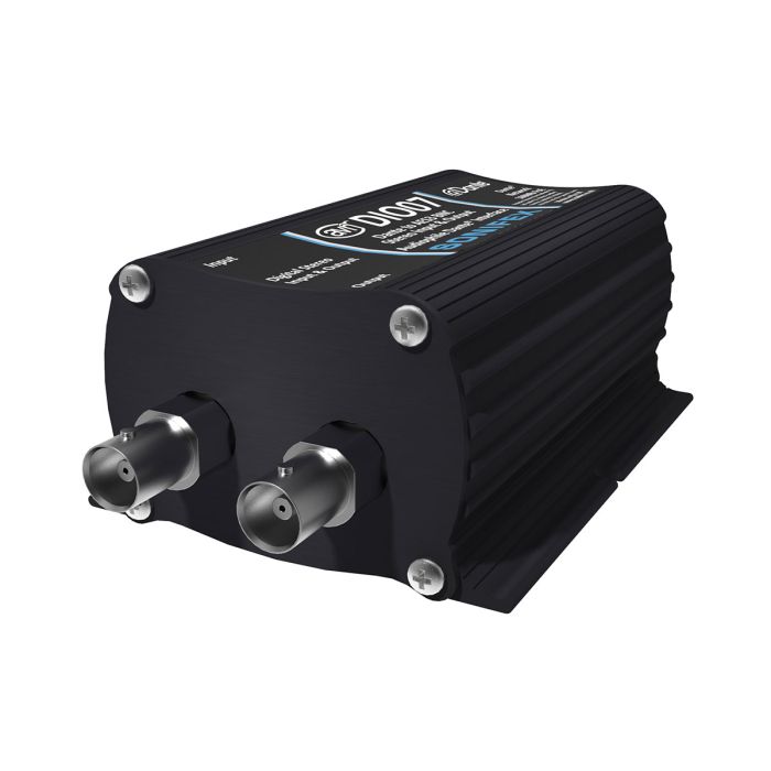 Sonifex AVN-DIO07