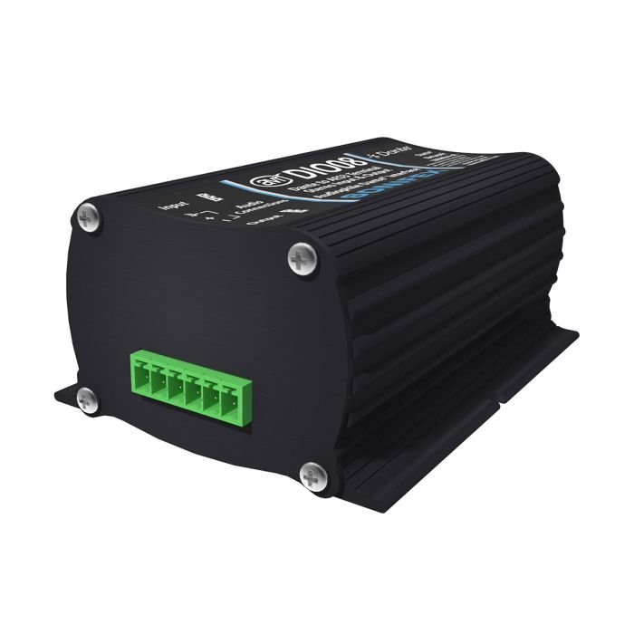 Sonifex AVN-DIO08 Dante