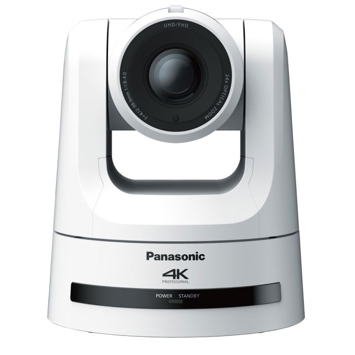 Panasonic AW-UE100WEJ