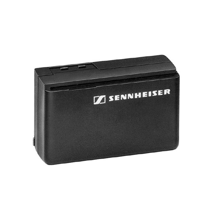 Sennheiser BA 20 Rechargable Battery Pack