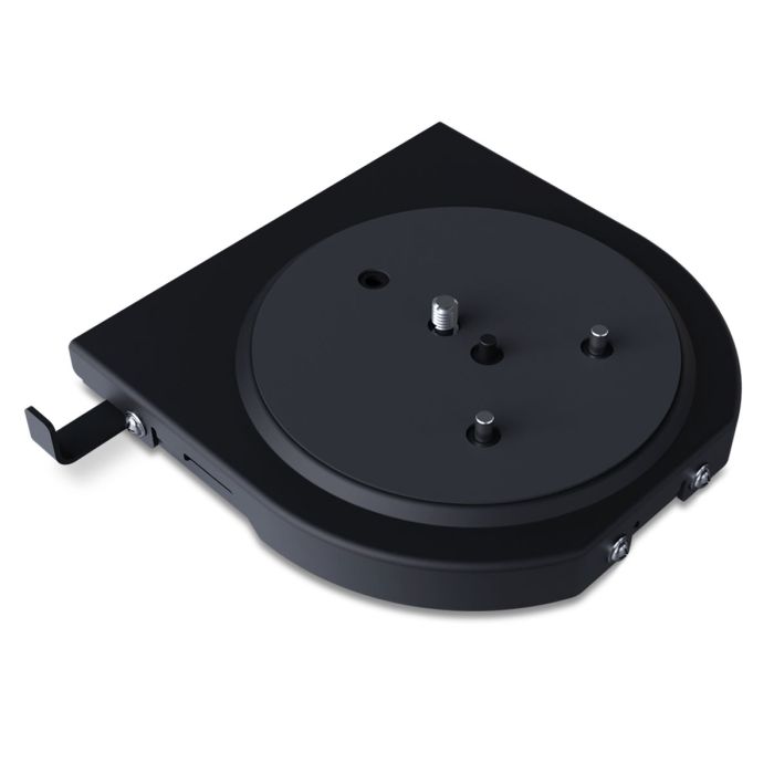 BirdDog X1/Ultra Ceiling Mount - Black