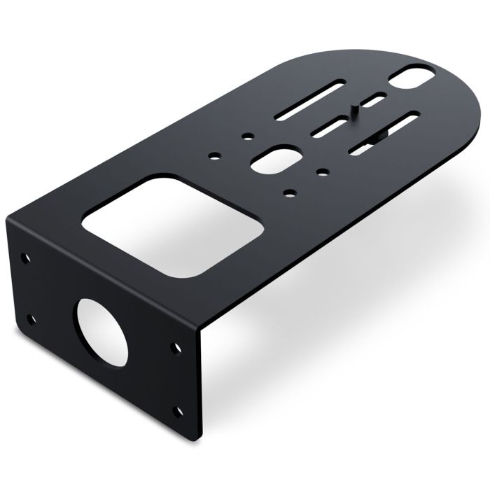 BirdDog X1/Ultra Ceiling Mount - Black