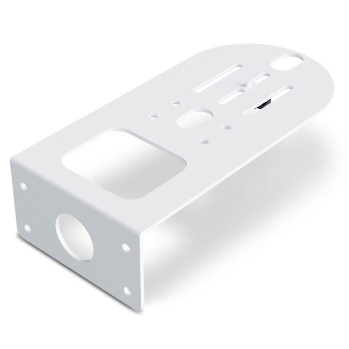 BirdDog X1/Ultra Ceiling Mount - Black