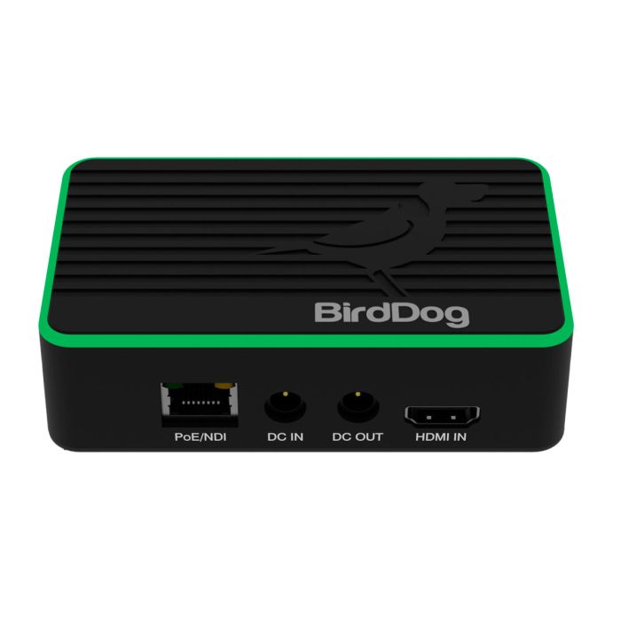 BirdDog-BACKPACK.jpg