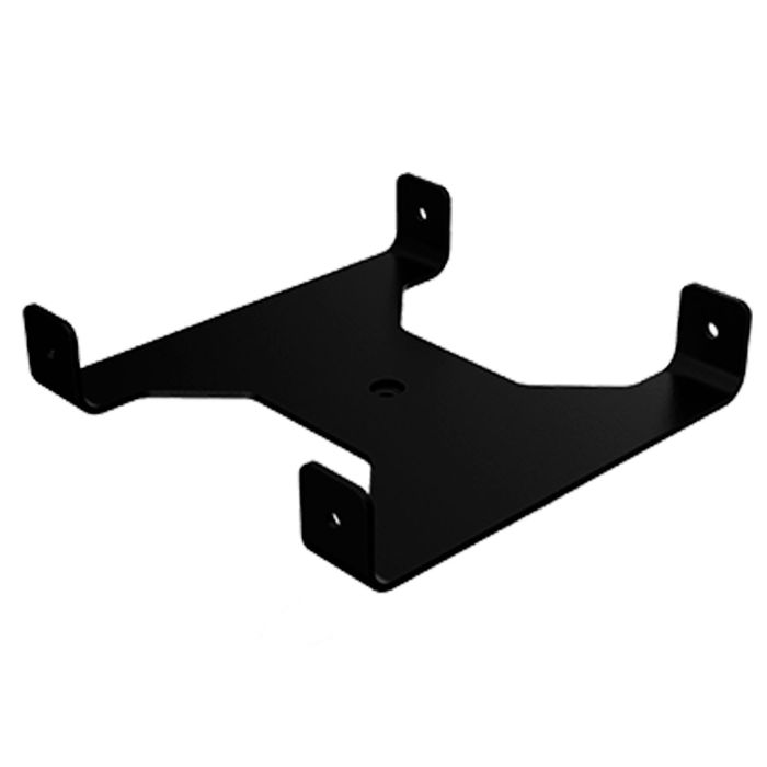 BirdDog 4K Camera Mount