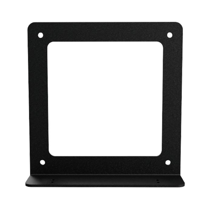 BirdDog Mini VESA Mount