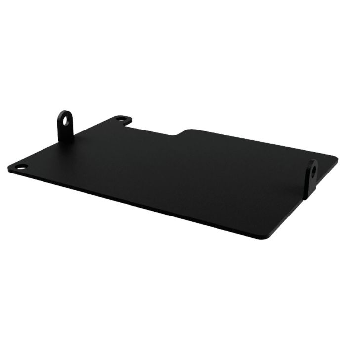 BirdDog Studio NDI Camera Mount