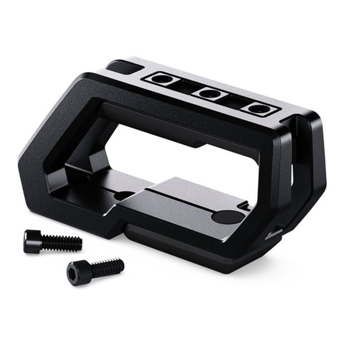 Blackmagic Design URSA Mini Top Handle