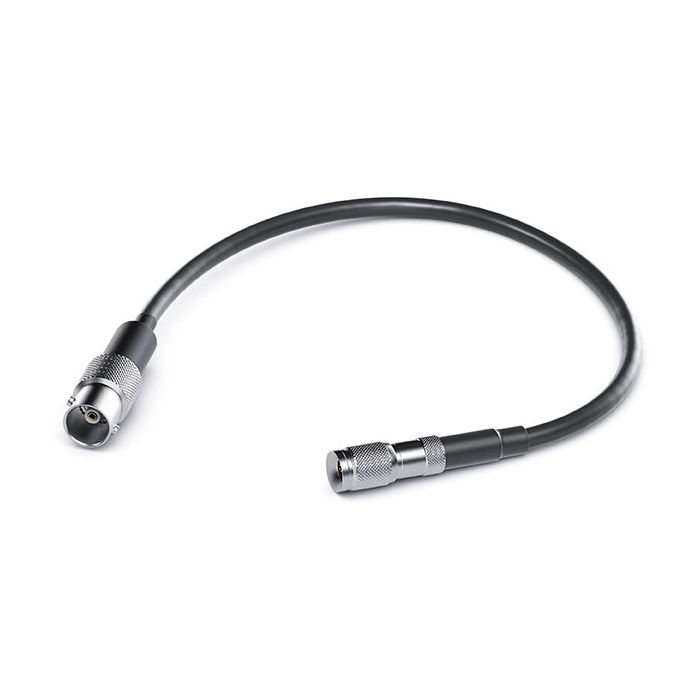 Blackmagic Design Mini BNC to BNC Female