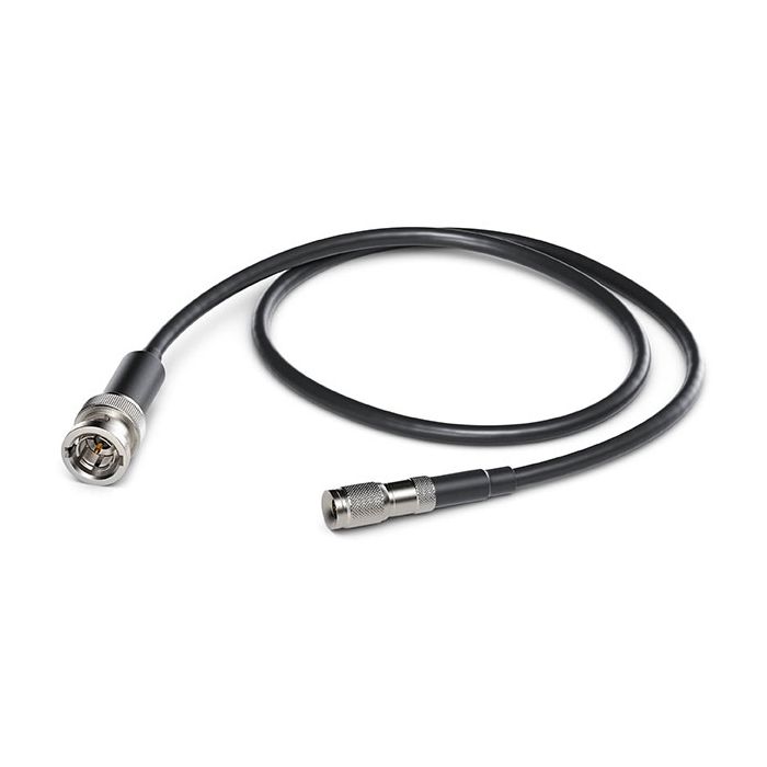 Blackmagic Design Mini BNC to BNC Male