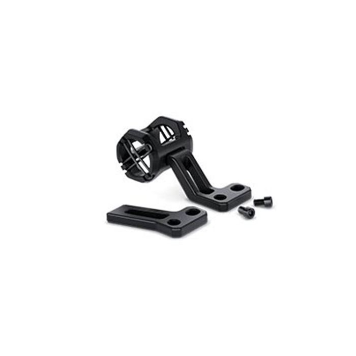 Blackmagic Design URSA Mini Mic Mount