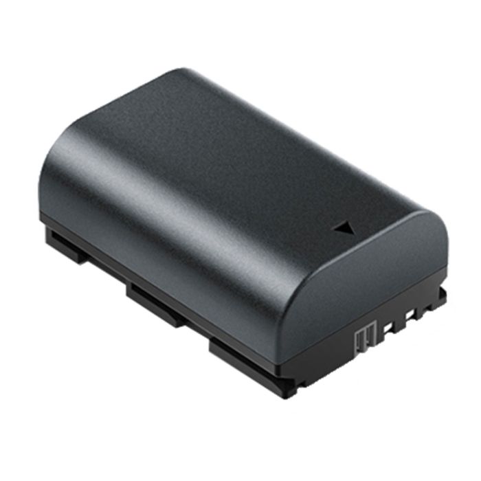 Blackmagic Design LP-E6 Battery