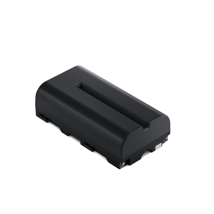 Blackmagic Design NP-F570 Battery