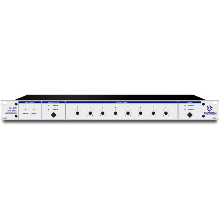 Brainstorm Electronics SR-28