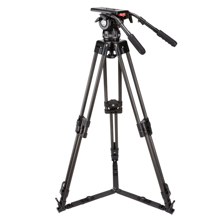 Camgear V20P EFP CF GS