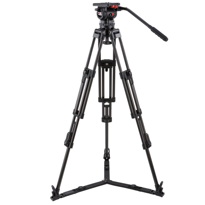 Camgear V15P CF GS