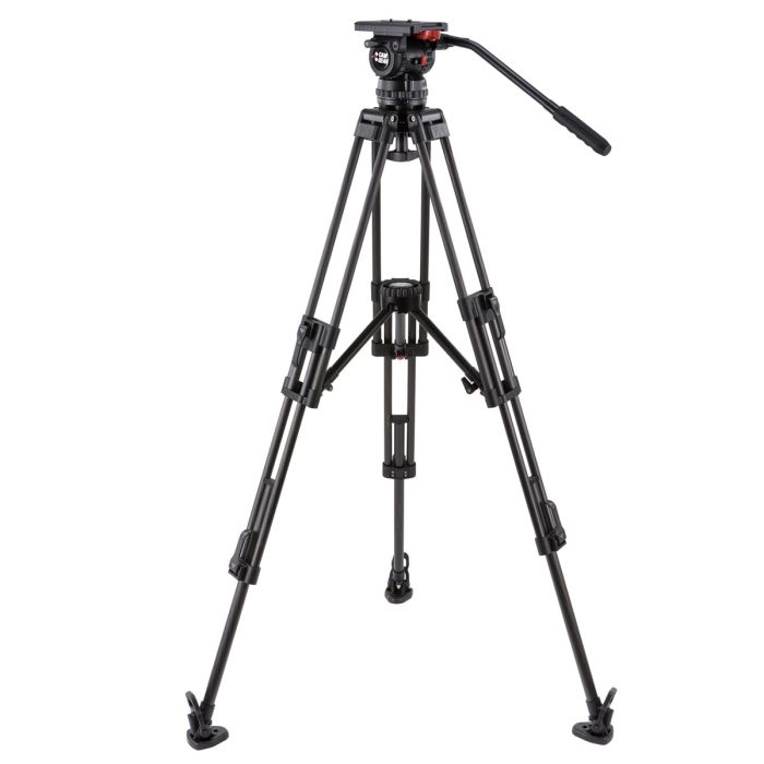 Camgear V15P CF MS