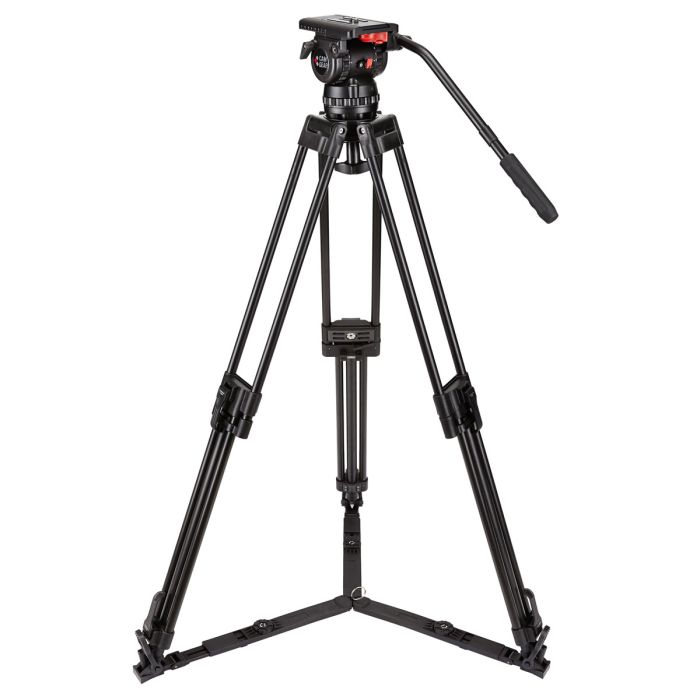 Camgear V15P AL GS
