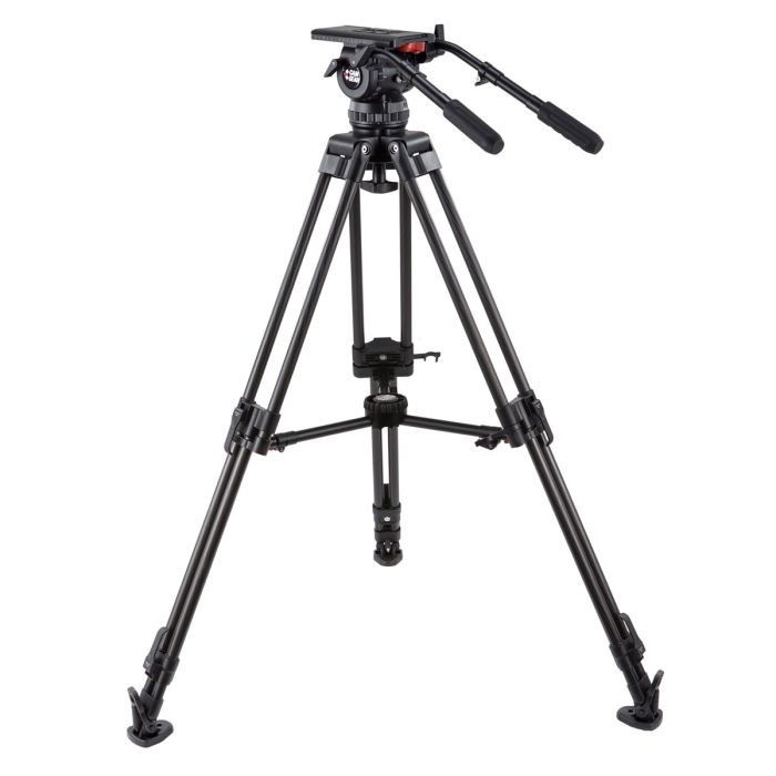 Camgear V20P EFP MS CF