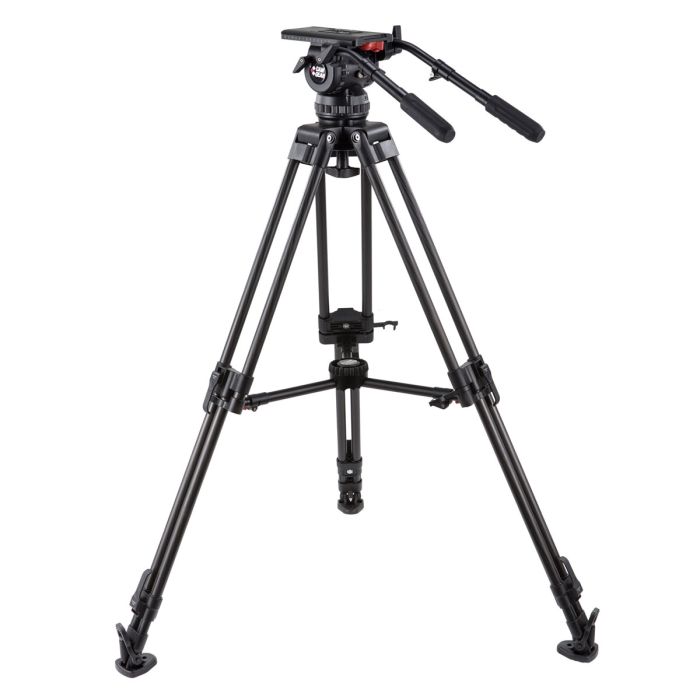 Camgear V20S CF GS