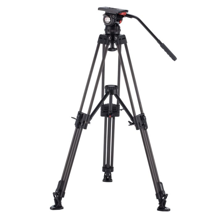 Camgear V20S MS CF