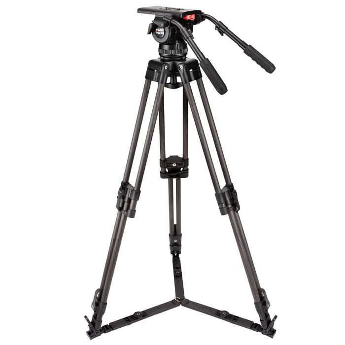 Camgear V25P EFP CF GS