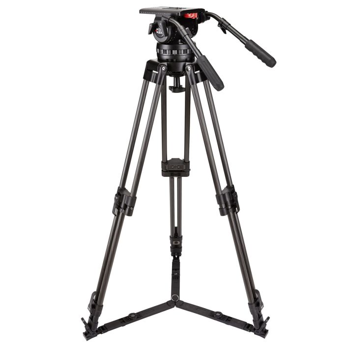 Camgear V35P EFP CF GS