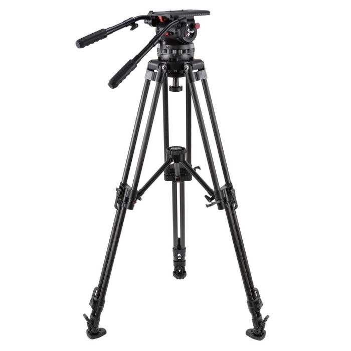 Camgear V35P EFP CF MS