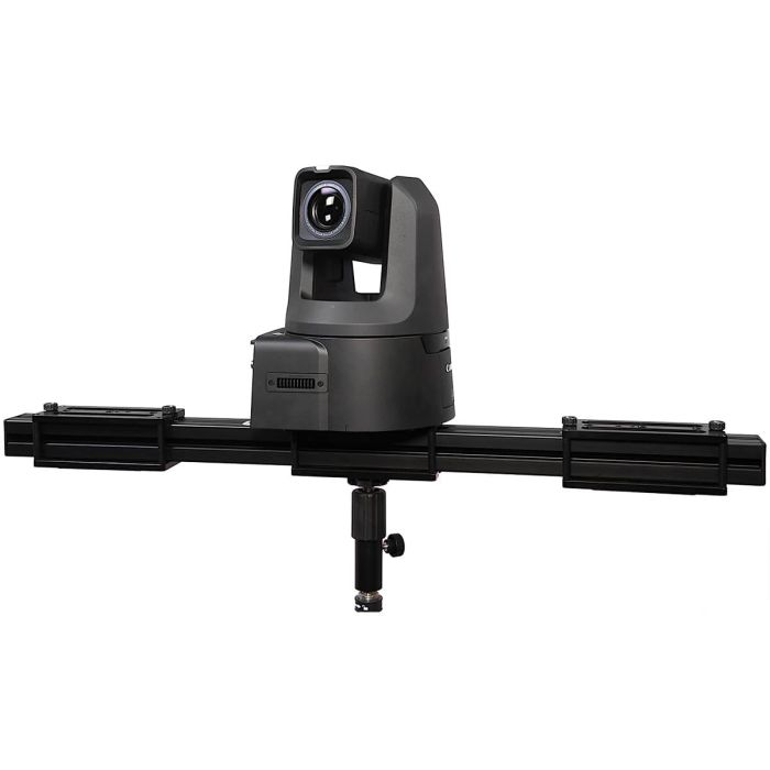 Cartoni PTZ T-Bar