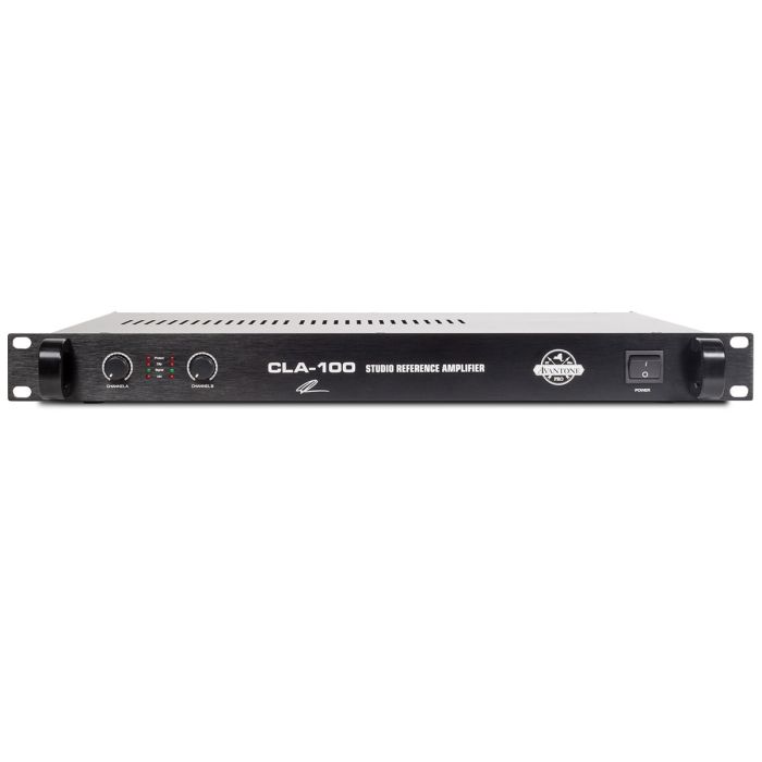 Avantone CLA-100