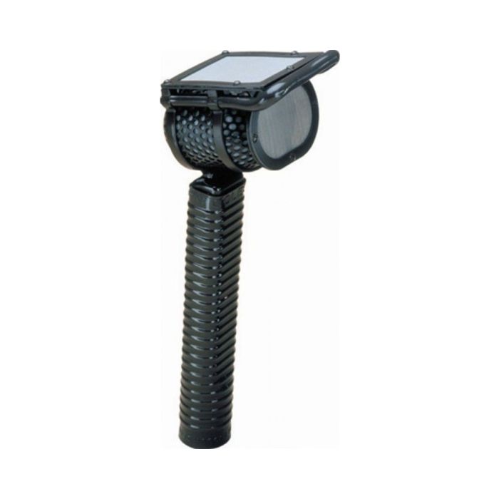 Coles 4104 Ribbon Microphone