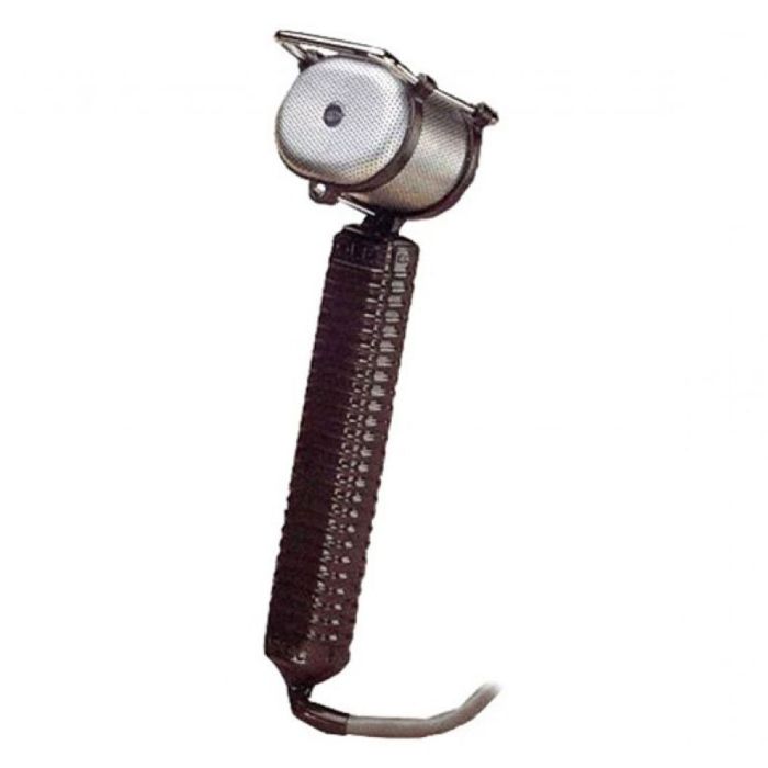 Coles 4115 Broadcast Ribbon Microphone