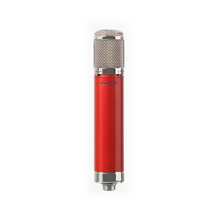Avantone CV-12 Microphone front,Avantone CV-12 Microphone with shock mount,Avantone CV-12 Microphone with case and accessories