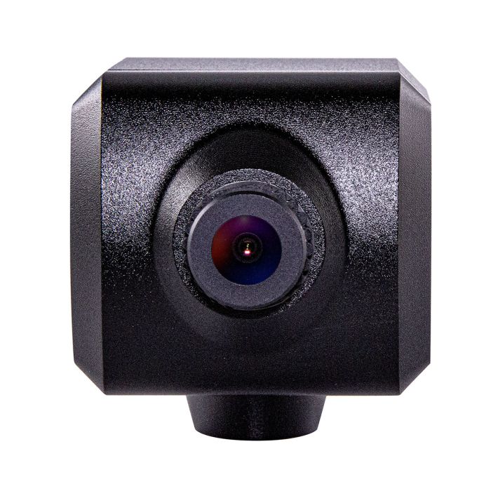 Marshall Electronics CV508 Micro HDMI/3GSDI Camera