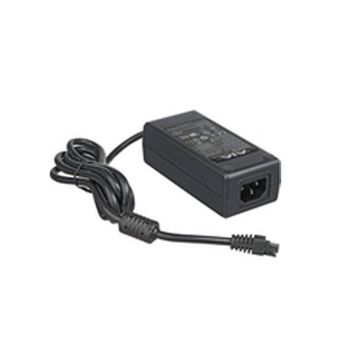 AJA Video Systems KUMO PWR