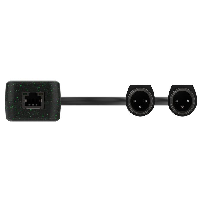 Turtle AV Dante Dual Channel Dante to Analog XLR Adapter,Turtle AV Dante Dual Channel Dante to Analog XLR Adapter,Turtle AV Dante Dual Channel Dante to Analog XLR Adapter,Turtle AV Dante Dual Channel Dante to Analog XLR Adapter