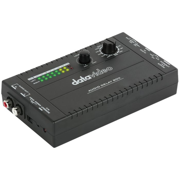 Datavideo AD-10
