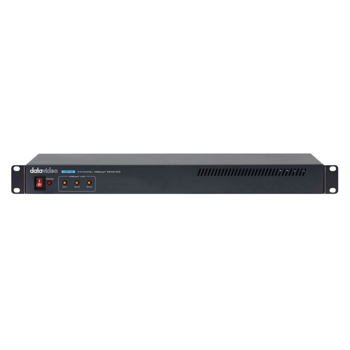Datavideo HBT-30