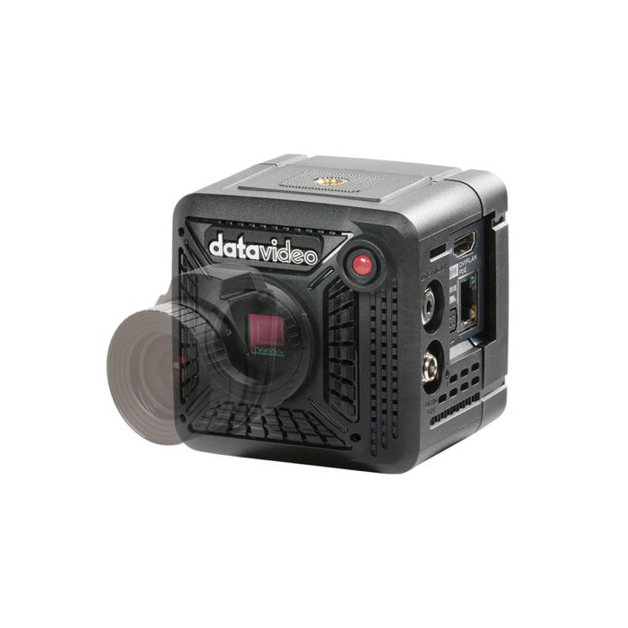Datavideo BC15CN
