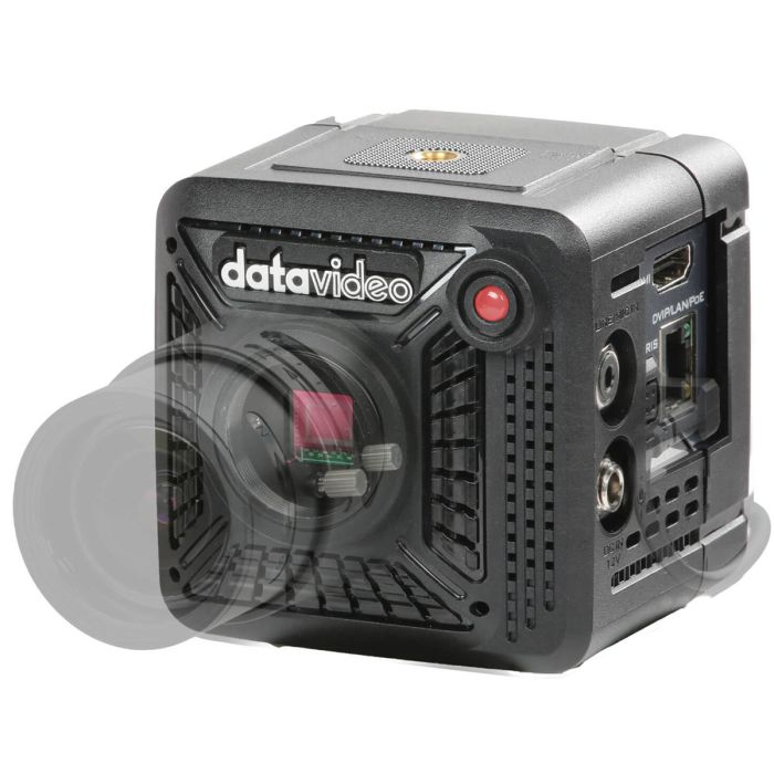 Datavideo BC-15C